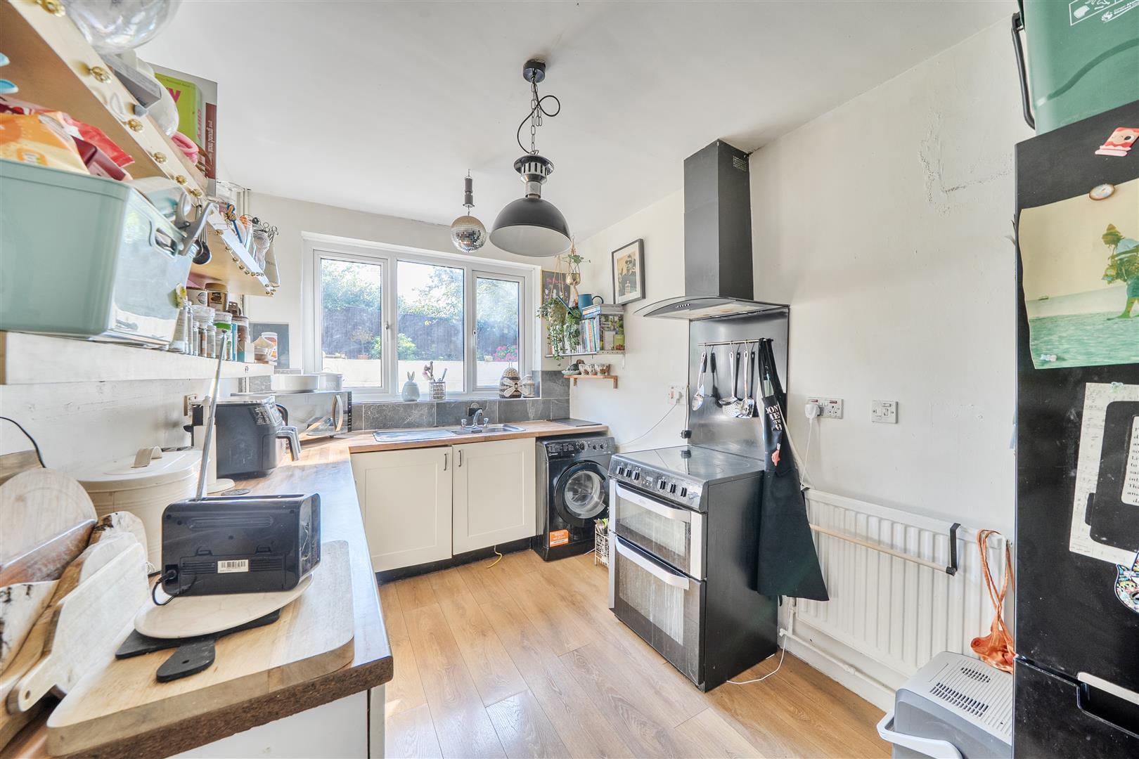 Penygraig Road, Townhill, Swansea, SA1 6JY